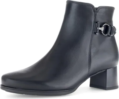 Produktbild von Gabor Stiefeletten für Damen