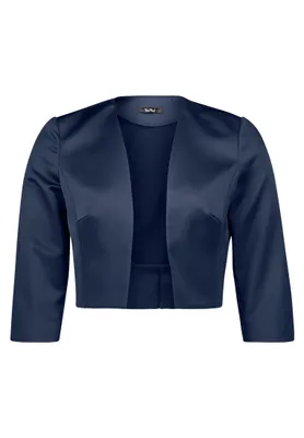 Produktbild von Vera Mont Damen Bolero
