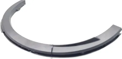 Immagine prodotto di TOYOTA C-hr parafango posteriore 75605-F4010 OE