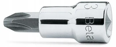 Obrázek produktu pro Beta 910PH/2: Phillipsův bit, 3/8 palce