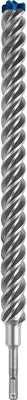 Obrázok produktu pre BOSCH 2608900155 BOSCH EXPERT SDS plus-7X Hammerbohrer, Ø 30,0 mm, 1 St.