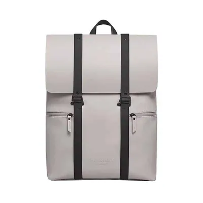 Immagine prodotto di Gaston Luga Spläsh 2.0 - 16" - Taupe