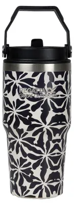 Immagine prodotto di Regatta - Borraccia "Thermulate", 600 ml RG11130 (taglia unica) (colorata)