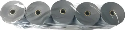 Produktbild von HEIPA Thermorollen x 5 Rollen