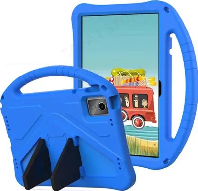 Zdjęcie produktu dla ETUI do LENOVO TAB M11/K11/K11E 10.95" 11" TB330FU TB330XU TB331FC