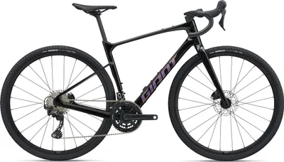 Zdjęcie produktu dla Revolt Advanced 2 - Carbon - L