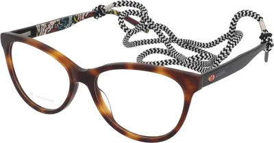 Produktbild von Missoni MMI 0092 05L Größe: 53