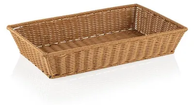 Image de Panier GN 1/1 53 x 32,5 x 10 cm