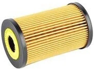 Produktbild von Ölfilter BSG BSG 40-140-003 für HYUNDAI Tucson (TL, TLE) für KIA SPORTAGE (SL)