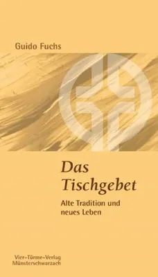 Immagine prodotto di Das Tischgebet