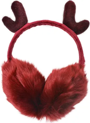 Immagine prodotto di Orecchini per bambini Juleeze JZCEW0012R Rosso