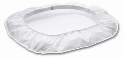 Produktbild von Original Kärcher Membranfilter 6.904-212.0 Luftfilter Filtermodul Ersatzfilter