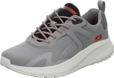 Produktbild von Schnürhalbschuh Sneaker (sportlich) BOBS SQUAD CHAOS-ELEVATED DRIFT