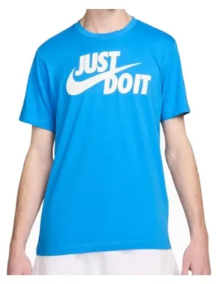 Zdjęcie produktu dla Nike Koszulki AR5006437, Rozmiar: 183