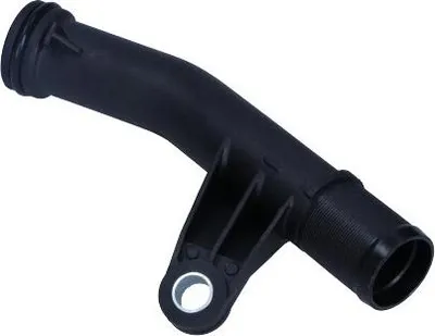 Produktbild von MAXGEAR 18-0650 Kühlmittelrohrleitung Kühlerschlauch für RENAULT CLIO II (BB0/1/2, CB0/1/2) KANGOO (KC0/1) MASTER II Kasten (FD) KANGOO Express