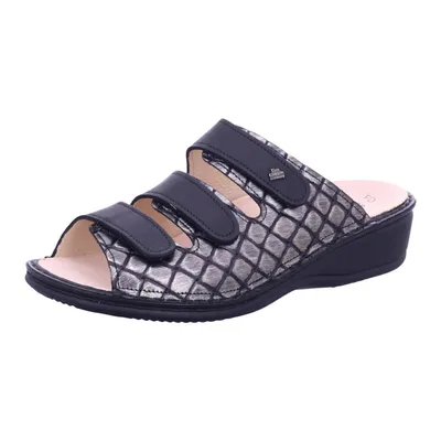 Produktbild von Pantolette Finn Comfort 02501, 02501, 02501, 02501, 02501
