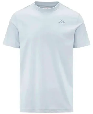 Obrázek produktu pro Tričko Kappa 304J150 pro Pánské