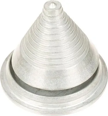 Obrázek produktu pro Vyvažovací nůž NZ915