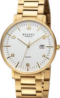 Image de Regent montre Homme F-1522
