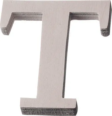 Obrázek produktu pro 12XKNORR prandell 218735627 Holz T 4cm