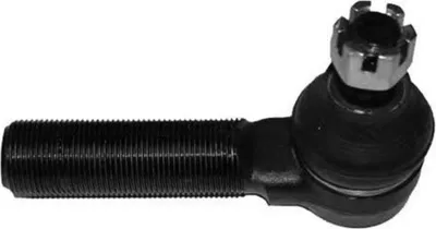Produktbild von A.B.S. Spurstangenkopf Spurstange für TOYOTA LAND CRUISER (PZJ7, KZJ7, HZJ7, BJ7, LJ7, RJ7) 230500