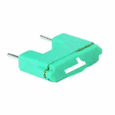 Produktbild von BTICINO Konfigurations-Set bis 10 Hausstationen