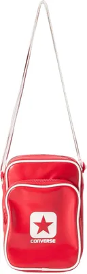 Produktbild von Converse Kids Cam Converse Erving Festival Gürteltasche Rot Kinder Rot One Size