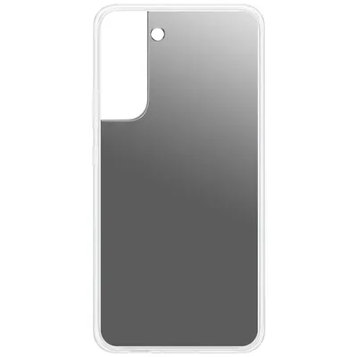 Produktbild von Samsung EF-MS901C, Cover, Samsung, Galaxy S22, 15,5 cm (6.1"), Transparent