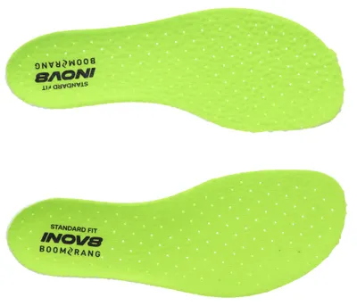 Immagine prodotto di Plantare Bumerang inov-8 (standard) 7