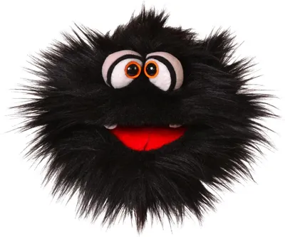 Immagine prodotto di LIVING PUPPETS W825 - Sedia a rotelle