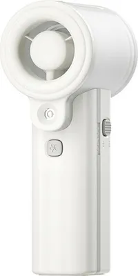 Produktbild von Nitecore Fan izzCool 40 Mobile Klimaanlage