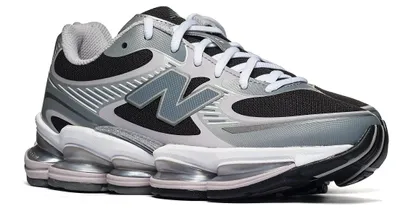 Image de New Balance U20003OZ