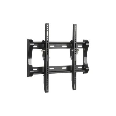Produktbild von ViVanco™BTI 6040