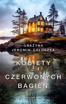 Image de Kobiety z Czerwonych Bagien