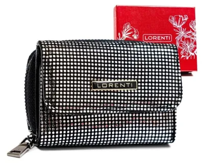 Immagine prodotto di Portafogli Lorenti 423229CEK73054