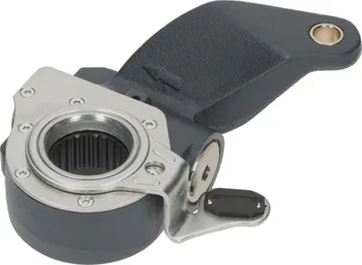 Produktbild von FEBI BILSTEIN Gestängesteller Bremsanlage 184695 Rechts passend für MERCEDES-BENZ AROCS automatisch