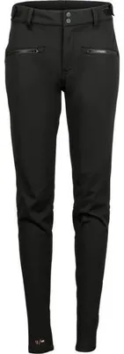 Produktbild von BRUNOTTI WT TRESENTA Damen Softshellhose - M