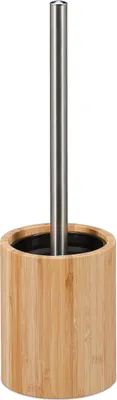 Immagine prodotto di Spazzola per WC in silicone RD32144