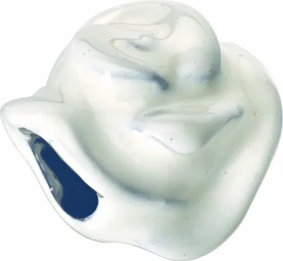 Obrázek produktu pro Dámské perly Morellato SCZB0 Stříbrná barva (1 cm)