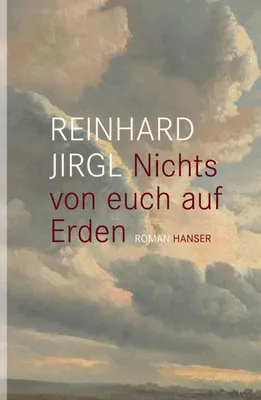 Produktbild von Nichts von euch auf Erden