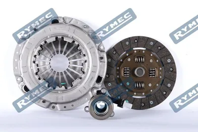 Produktbild von RYMEC Kupplungssatz Kupplung für CHEVROLET AVEO Schrägheck (T300) JT16741080