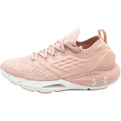 Produktbild von Under Armour Hovr Phantom 2, Damen, Rosa, 38 (EU)