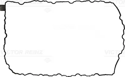 Produktbild von REINZ Ölwannendichtung für VW Golf VII Schrägheck (5G1, BQ1, BE1, BE2) 71-10835-00