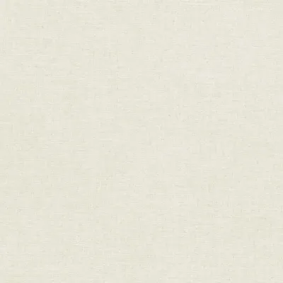 Produktbild von Vliestapete 10262-26 Tapete Uni Einfarbig 0.53 x 10.05 m Erismann Casual Chic Creme
