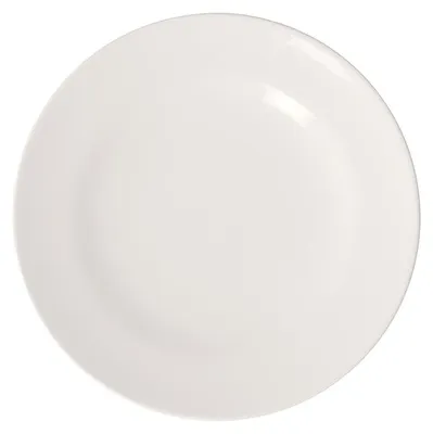 Imagen del producto de Plato para servir, 274 mm | Villeroy & Boch | N.º de artículo: 1041532620 | EAN: 4003686259379