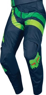 Image de Pantalon MX pour homme Fox 180 Cota Pant 30