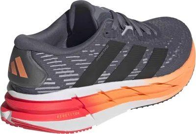 Obrázok produktu pre Bežecká obuv Adidas JP6576 pre Pánske