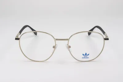 Produktbild von ADIDAS ORIGINALS OR5071@52032# Uni