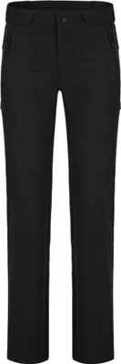Immagine prodotto di Pantaloni Loap Urpuna SFW2308V10V