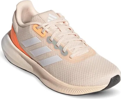 Produktbild von Adidas Schuhe Runfalcon 3, HQ1473